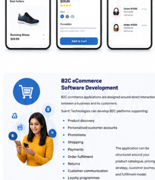 App screen 1