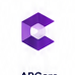 ARCore