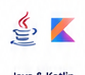 Java & Kotlin
