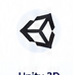 Unity 3D