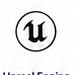Unreal Engine