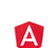 Angular