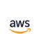 AWS
