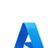Microsoft Azure