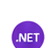 .NET