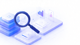 Oracle EBS Experience