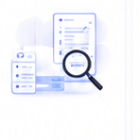 Benefits of Custom SaaS Development