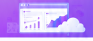 Ready to Build Your Next SaaS Product?