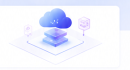 What is SaaS Application Development?