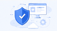 Protect Your Software Investment with Continuous Support