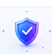 Secure technology partnership