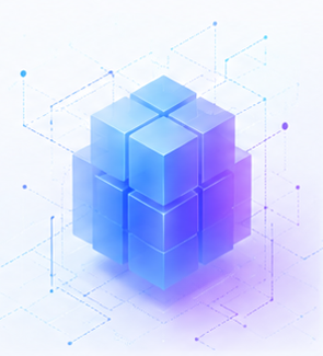 Future-ready software illustration