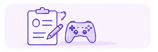 Game Concept & Design