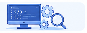 Game Development & Testing