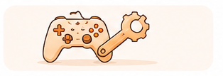Game Maintenance & Support
