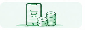 Monetization Strategies