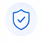Extensive Testing for Bug-Free Android Applications