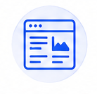 Engaging UI/UX for Intuitive Android Applications