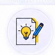 Consultation & Strategy
