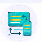 Multi-Platform Deployment & Integration