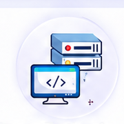 Software Testing & Quality Assurance
