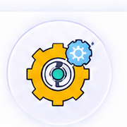 UI/UX Design for Android Apps