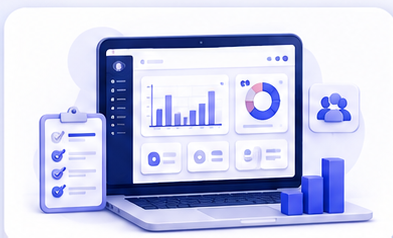 Business Apps