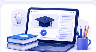 Educational Apps