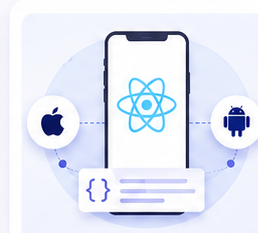 React Native App Development