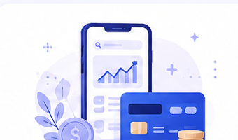 Finance
