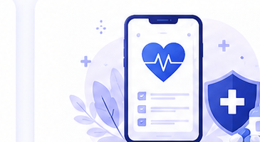 Healthcare
