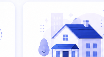Real Estate