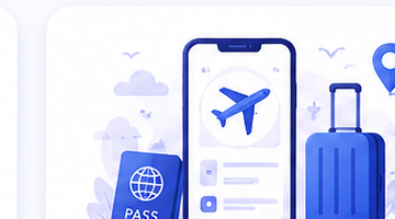 Travel and Tourism