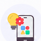 Flutter App Consultation