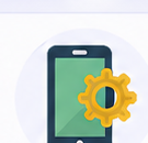 App Maintenance and Support