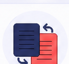 Migration to Flutter