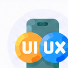 UI/UX Design