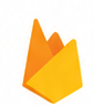 Firebase