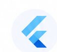 Flutter SDK