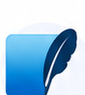 SQLite
