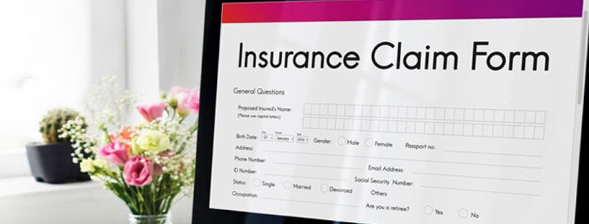 Insurance Policy Management Software
