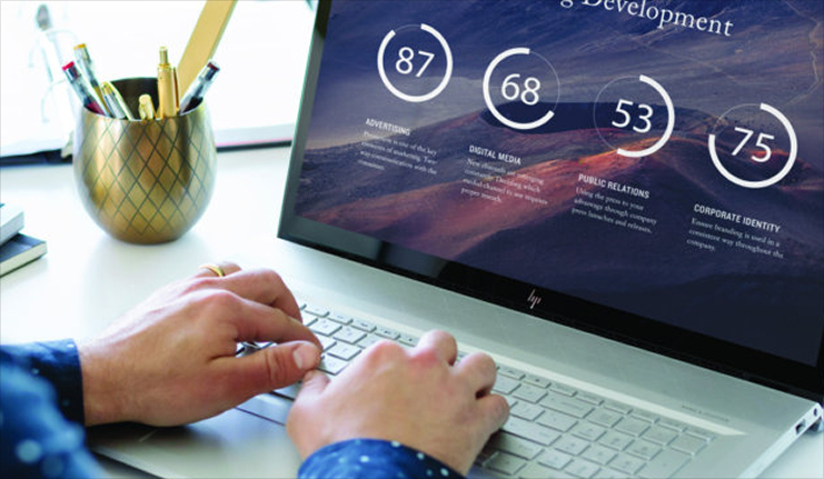 Industry-Specific Software Solutions