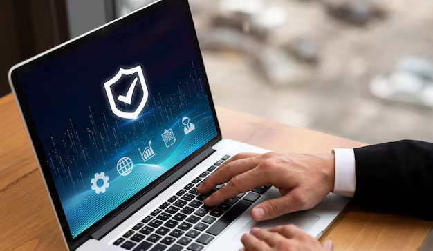 Industry-Specific Software Solutions