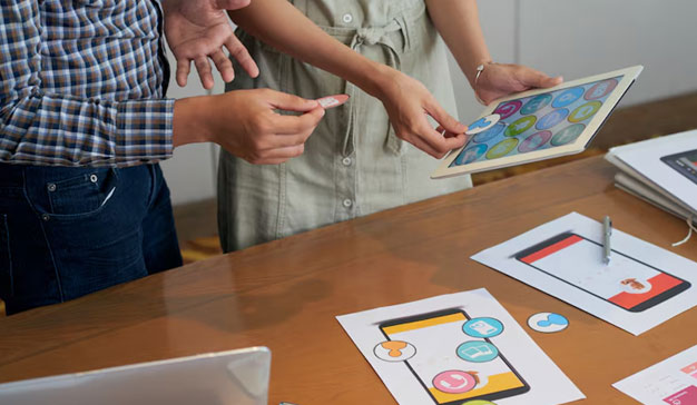 Industry-Specific Software Solutions