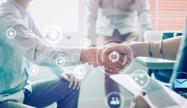 Industry-Specific Software Solutions