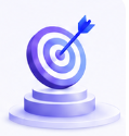 When should you hire dedicated iOS developer or iOS Programmer?